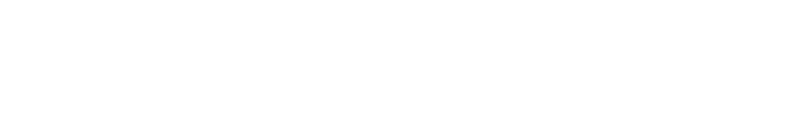 NOT ZARA