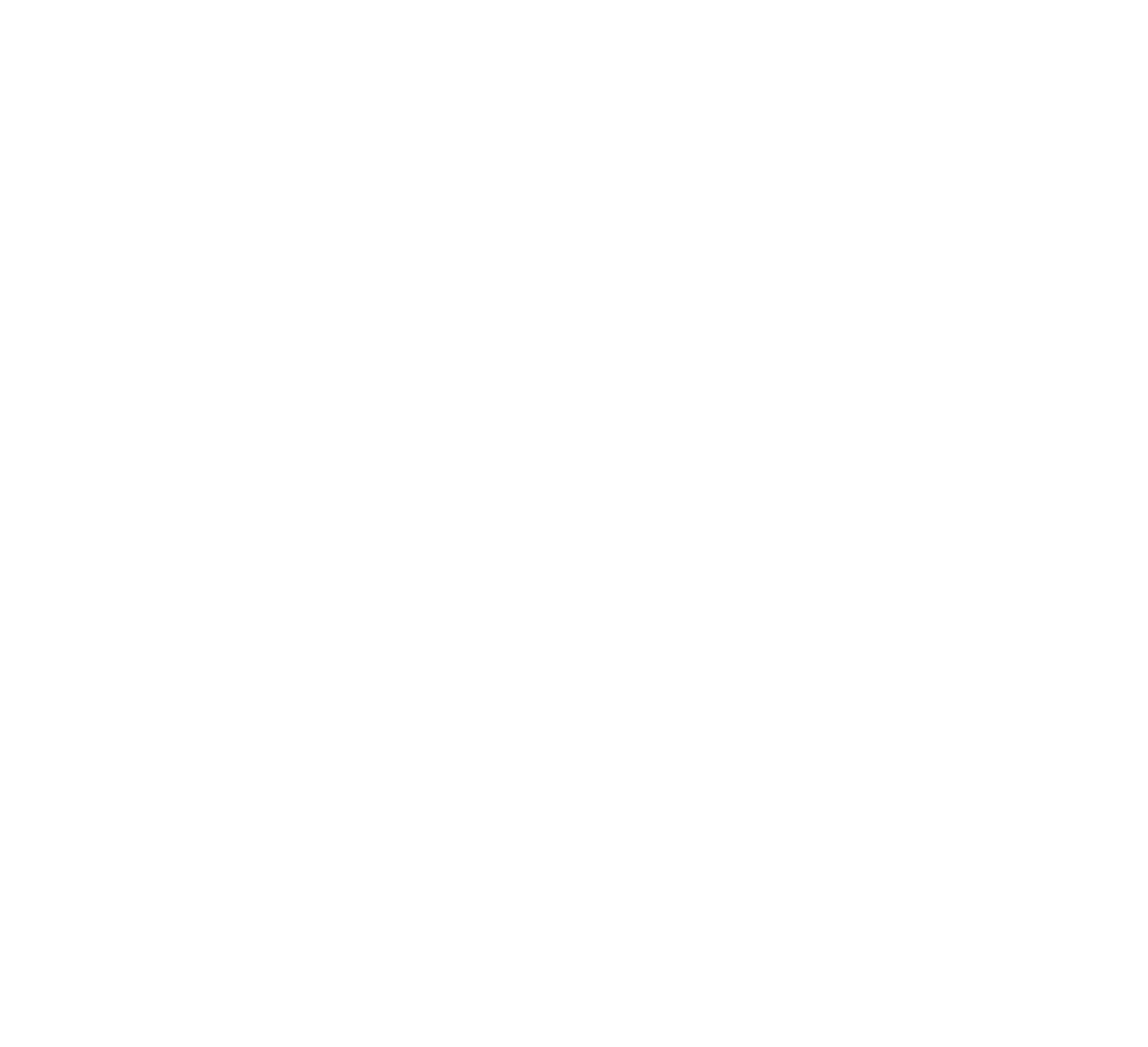 NOT ZARA